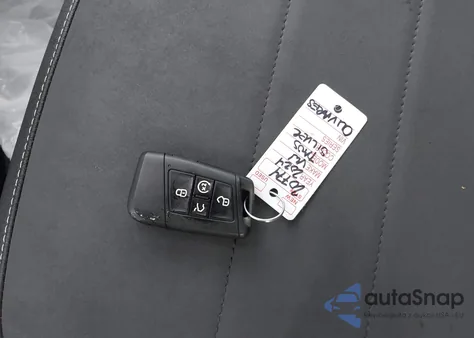 2024 Volkswagen Taos 1.5T Se z USA, uszkodzony, nr VIN 3VVVX7B27RM041262